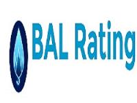 BAL Rating image 1